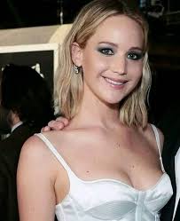 Funny conversation about a wing job between Heather and Harry