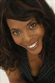 Stuntwomen: The Untold Hollywood Story Panel and Book Signing