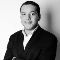 Popcorn Labs: Employee Directory