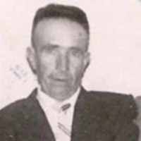 José Rafael Casillas Aceves (1898–1996)