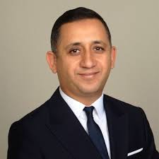 cfhla #hospitalitystrong