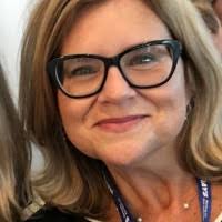 30+ "Stonebraker-" profiles