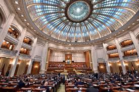 M.141/2018, instrucțiunile privind condițiile în care se conferă semnul onorific în serviciul patriei ofițerilor, maiștrilor militari, subofițerilor, soldaților și gradaților profesioniști și preoților militari din structurile ministerului apărării naționale. Noi Sporuri Votate De DeputaÅ£i Militarii DecoraÅ£i In Serviciul Patriei Dcnews