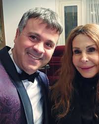 Shawki Fares شوقي فارس‎