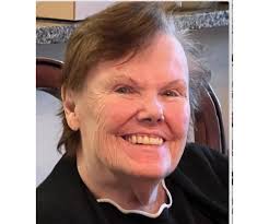 Mary Casey Obituary (1935