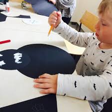 Mens vi venter kan du lære mer om det nye museet i kristiansand. Sorlandets Kunstmuseum Kristiansand Vest Agder