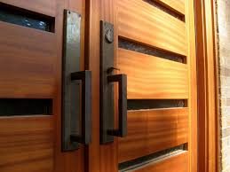 Image Result For Japanese Black Exterior Door Hardware Modern Exterior Doors Front Door Handles Contemporary Front Doors
