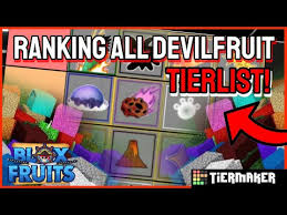 My friend, a slash he has um do blade and the hit box doesn't seem to be too good. Blox Fruits Devil Fruit Tier List 08 2021