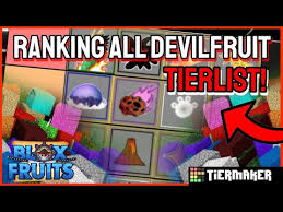 Browse our selection of kitchen electricals and cooking appliances including kettles, toasters and more Blox Fruits Devil Fruit Tier List 08 2021