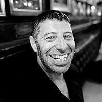 Paris in Disguise (Alex Kovacs, #5) by Richard Wake