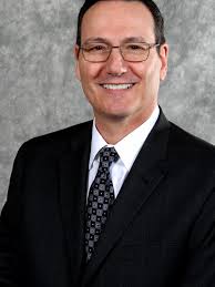 Valley midcentury modern architecture leaders honored