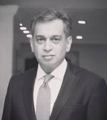 Naseer Nasir Khan Age, Wife, Family & Biography