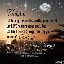 4185087 D6e66 Gif 500 500 Good Night Blessings Good Night Prayer Good Night Thoughts