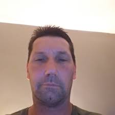 How many games do the Mets win the rest of the way? —Coach