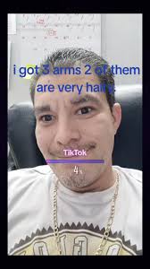 for the love of love.