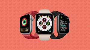 Customers were able to purchase the device later that day, and it was released on september 20. Apple Watch Sale Get The Apple Watch Series 5 For A Rare Low Price