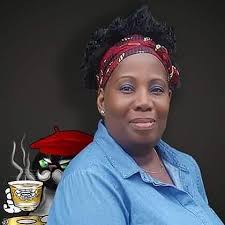 Amazon.com: Hazel Lynch: books, biography, latest update