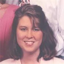 Obituary information for Desiree Michan Rhea Malone