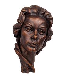 Irish Arts Review — Limerick: Life's Journey