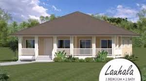 A livable original 1926 craftsman style american bungalow. Plantation Style House Plans Hawaii See Description See Description Youtube
