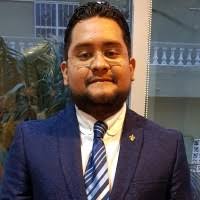 20+ "Rodney Salas" profiles