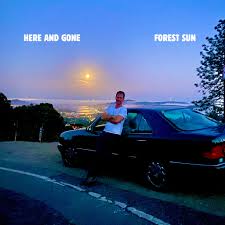 Profile for Forest Sun