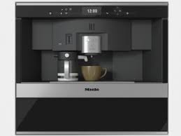 Maybe you would like to learn more about one of these? Nespresso 3d Models Download 3d Nespresso Available Formats C4d Max Obj Fbx Ma Blend 3ds 3dm Stl 3dexport
