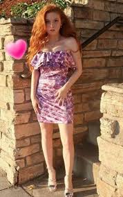 Collection by randall asato • last updated 6 days ago. Opportunist Elchaparo116 Profile Pinterest