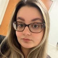 30+ "Amy White" profiles