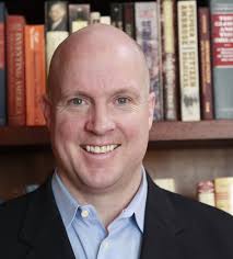 District Judge Wilson concedes loss to Thomson