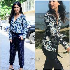 Katrina Kaif Style on X: "Katrina Kaif ...