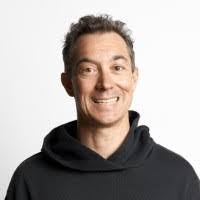 Dave Benton's Instagram, Twitter & Facebook