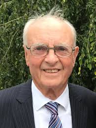 Charles Rourke & Sons Funeral Directors