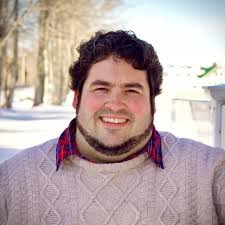 Isaac Crabtree (@northwoodsaerial) • Instagram photos and videos