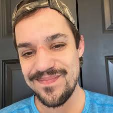 Standard) Blax's #1 Legend Hog Dive Demon Hunter.  https://www.hearthstonetopdecks.com/decks/hog-dive-demon-hunter-1-legend-blax-into-the-emerald-dream/