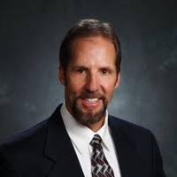 Philip Ohlinger Email & Phone Number