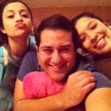 Nancy Alcala (@NancyAlcala21)