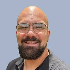 Christian Church in Venice, FL