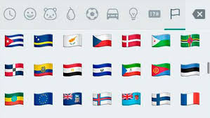 Maybe you would like to learn more about one of these? La Bandera Inglesa De Malvinas En Tu Celular Eldoce Tv
