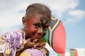 12 10 in favor of tumbe. Lipilipi Umi stp. Second half yet to go!!!