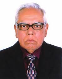 Final Newsletter for web