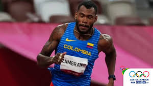 Sigue a zambrano anthony jose en los juegos olímpicos de tokio 2020 (del 23 de julio al 8 de agosto de 2021). Kbwqs07gcpq8jm