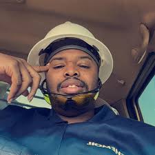 Malachi Roberts (@malachi.roberts.385136) • Facebook