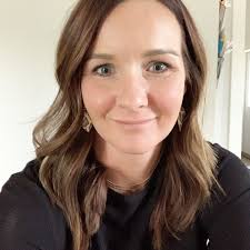 Monat not only has amazing haircare but also amazing people that help  communities all around the world. I am helping collect toys for the Haven  Kids' House & Ronald McDonald house. Amazon