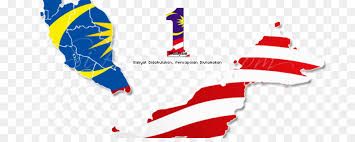 See more ideas about poster drawing, coloring sheets for kids, drawings. Malaysia Day