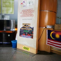 Program audit dalam remote audit jais tahun 2021. Jabatan Akauntan Negara Malaysia Negeri Selangor 119 Visitors