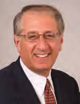 INVESTMENT IMPERATIVE