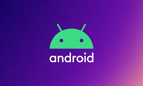 Thats very simple for the sake of this discussion i created the sample app and convert . Como Firmar Y Optimizar Un Apk Itelisoft