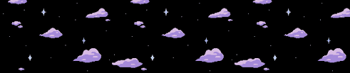 I expected this to make the background have an opacity of 0.4 and the text to have 100% opacity. Poorstacy Help Me 108 Prod Jako By Prod Jako