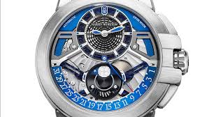 A free inside look at company reviews and salaries posted anonymously by employees. Harry Winston S Project Z13 Watch Is A Limited Edition Of 300 Pieces Robb Report